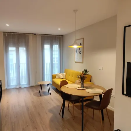 Bazan 51 8 * Alicante