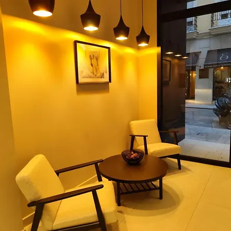 Apartament Bazan 51 8