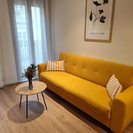 Apartment Bazan 51 8
