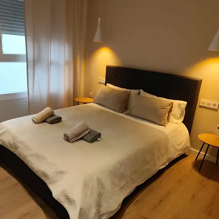 Apartament Bazan 51 8